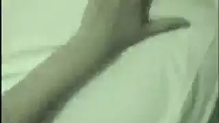 صور سكس متحركة رضاعة بزاز