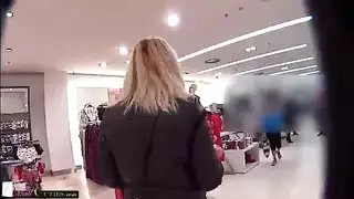 غرائز الحيوان: أفلام إباحية مع حيوانات غير مقطوعة