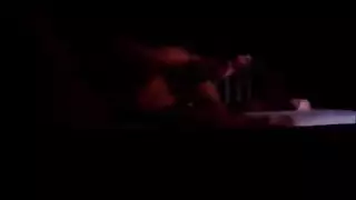 فصل الليل للمدرسة الشبقية يدور حول الجنس الفموي