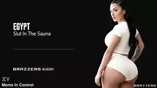 نيك في المدىسه