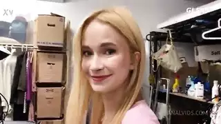 جنس شرجي جماعي وأحداث صريحة