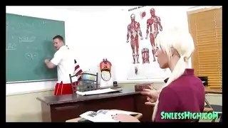 متحور مطيع عربي