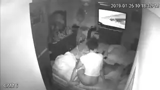 Tik tok arabسكس نيك عربي بنات 15