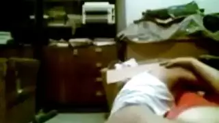 مصري ينيك السكرتيره تصوير مخفي