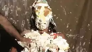 سكس فالهواء الطلق