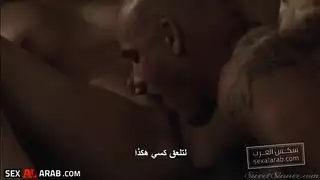 العشيقات الشربات