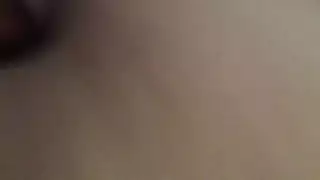 زب كبير اسود ينيك طيز ابيض كبير في سكس ساخن و ملتهب