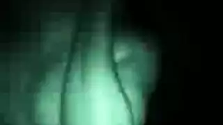 الفتاة الجزائرية شديدة الشهوة تريد نيكًا على الطريقة الإباحية بقضيب ضخم