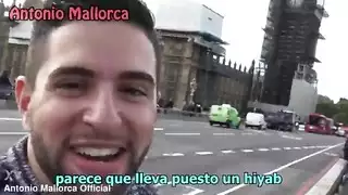 عاهرة عربية تتعرض للجنس حتى فقدان الوعي من قبل شاعر ضخم