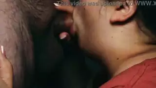 من عشاء العائلة إلى حلوى gangbang – ميري ماياس تأخذ عدة حمولات