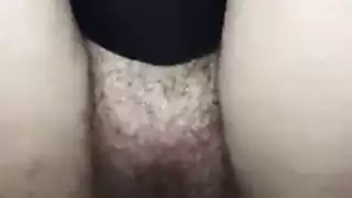 شين يفسخ قصيرة