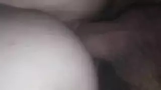 الجنس الثلاثي مع النساء البدينات اللواتي يشعرن بالرضا