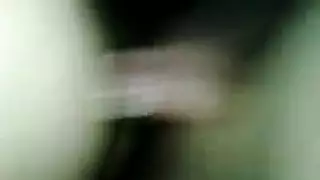 أوستن سكوت يأخذ قضيب أفلام مثلي الجنس الصعبة