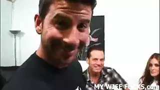 صديق الطفولة كارتون الجزء الثالث سكس