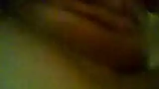 افلام دب السبع ونص