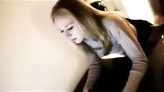 غاضب الظاهرة رونالدو جوارب طويلة