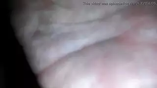 بقط قوي عنيفjatsfl0v7exm