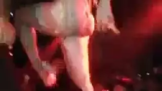 هوس لعق الشرج الآسيوي في إباحية مقربة صريحة