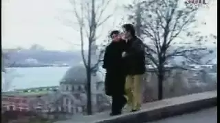 محجبات تركيazpyb28kv2h1