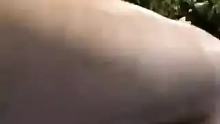 زنجي بنات لبسين ملبس جلد