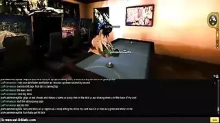 إباحية حيوانات المزرعة: حمار يتزاوج مع مراهقة