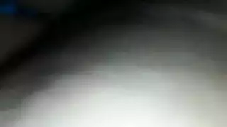 جيانا ميشيل تمارس الجنس بكل وضعية