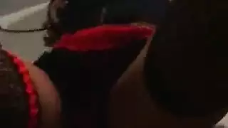 بنات تناك طيز بعنف مع العاب برازية صعبة