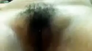 جوهرات أفلام إباحية ألمانية قديمة