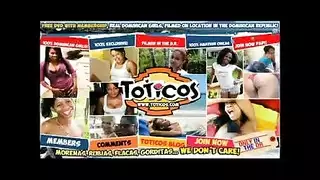 كس مراهقة ضيق يتمدد ويمتلئ