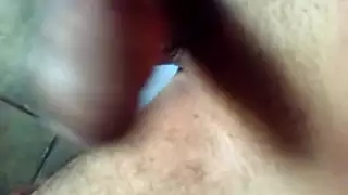 أفلام سكسية مع الحيوانات تزاوج الكلاب مع الإناث