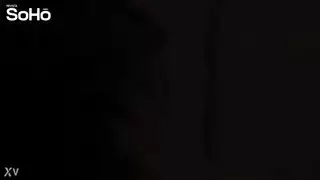 وصول غير محدود للإباحية على الموقع الأزرق