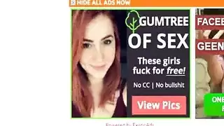 لعق عميق باللسان ثم نكاح شرجي عنيف مع رجلها