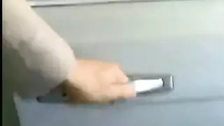 نكها في الدكان