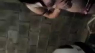 مركز إباحية متعدد اللغات مع بث أفلام صريحة مجاني