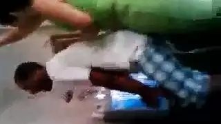 صديقة عربية حارة تحب الجنس الخشن والجنس الفموي العميق