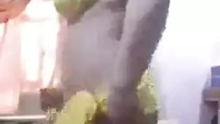 بنت رقص بلطلون ضقط سكس