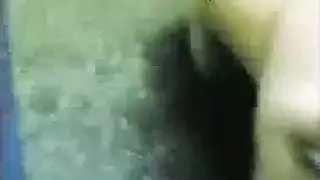 بورن ثنائي: إيلاج مزدوج مع عاهرة مغربية