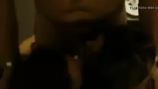 جلسة إباحية قذرة مع كلبات عراقيات وقذف داخلي