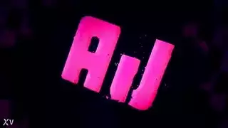 فديو بتاع فاطمة الدقهلية