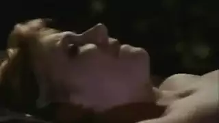 أستكشف قواعد بيانات الصور المثيرة للإثارة