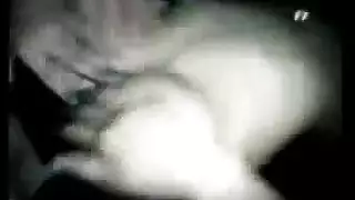 جنس بوضعية الحيوان مع فتيات تويتر