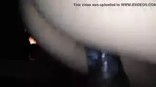 اخ يجلح علا كتون اخته