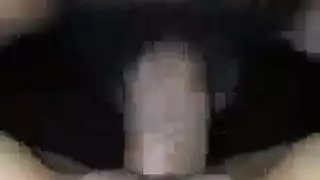 سينما إباحية: جنس عميق وخشن