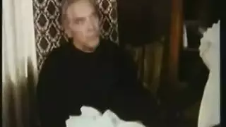 رحلة قضيب كبير للعثور على فرج مبلل ونيكه