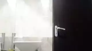 سكس سما المصري الشرموطة ملكة الاغراء فى مصر