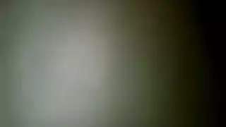 النص الأصلي: جميع افلام اليابان السكس المحرم والخيانه