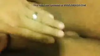 سيارة الدهون ناضجة عاري