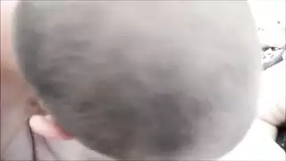 سكس اخو ينيك اخته وماترضه وبعدين ناكه