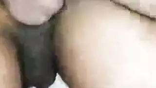 مفلس جبهة مورو نادي رياضي دانماركي