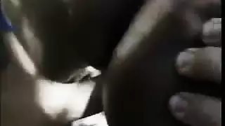 إباحية عربية مجانية: نساء محجبات في نيك صريح